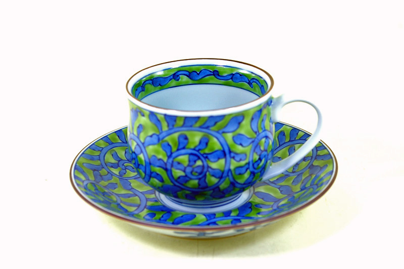 �R�[�q�[�J�b�v