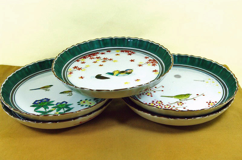 �ēc�@�����Љ�