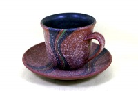 ��ƕ��@�J�b�v�Љ�