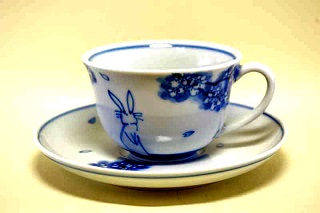 �{�g��݂��Љ�