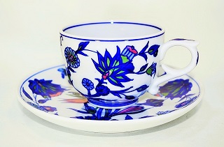 �L�c�Ă̂������ȃR�[�q�[�J�b�v�Љ�