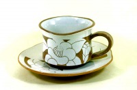 ���_�q�Љ�