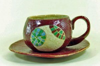 �r��m�q�Љ�