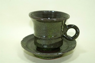 �݌Ïđ����Љ�