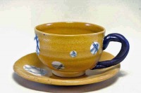 ���Z�ėq���Љ�