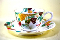 �b�J�K�]�Љ�