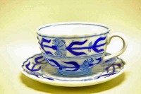 �L�c�Ċ��������Љ�