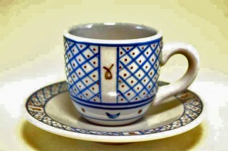 �����q�Љ�