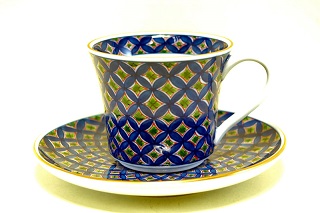 �L�c�ė��G�q�Љ�