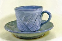 �܌��q�Љ�