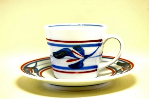 �~�R�q�̃J�b�v�Љ�