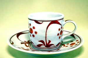 �~�R�q�̃J�b�v�Љ�