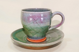 �\��ی��Љ�