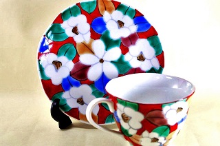 ��q����J�b�v