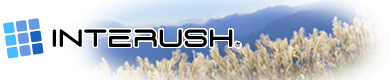 INTERUSA