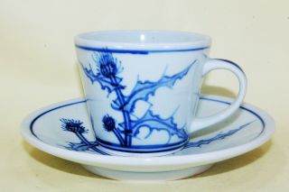 �L�����y�[��