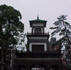 �\�o����