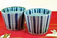 ���E�߃M�t�g�i