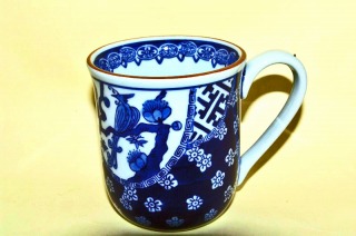 ���E�߃}�O�J�b�v