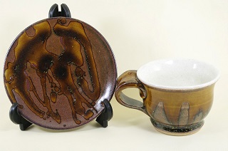 �X�储������