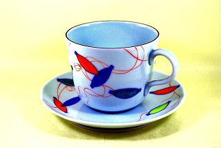 ���[�W�J�b�v