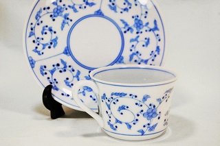 �N�z����