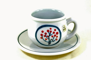 �X���[���J�b�v