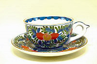 �e�B�[�J�b�v�ꗗ