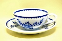 ���E�߃e�B�[�J�b�v