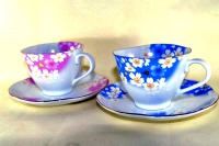 �؃A�J�b�v�Љ�