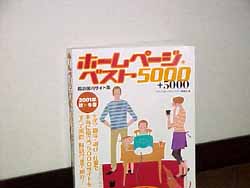 �A�X�L�[�f��