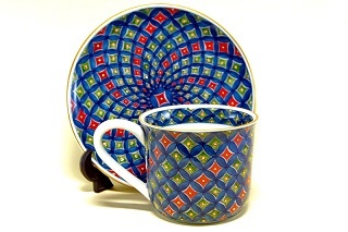 ���I�M�t�g�J�b�v