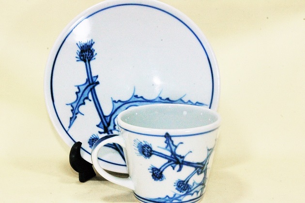 ����؃J�b�v